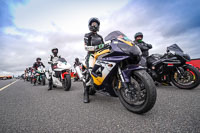 Lower Group Multicolour Bikes